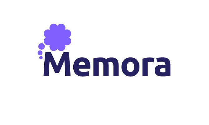 Memora.org